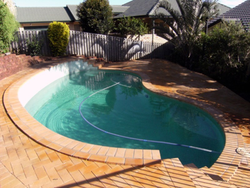 131 Darlington Drive, Banora Point NSW 2486