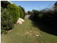131 Darlington Drive, Banora Point NSW 2486