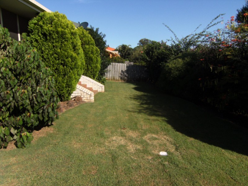 131 Darlington Drive, Banora Point NSW 2486