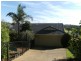 131 Darlington Drive, Banora Point NSW 2486