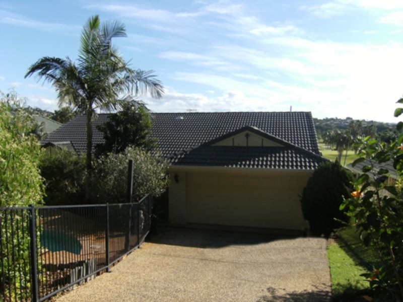 131 Darlington Drive, Banora Point NSW 2486