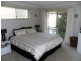 131 Darlington Drive, Banora Point NSW 2486