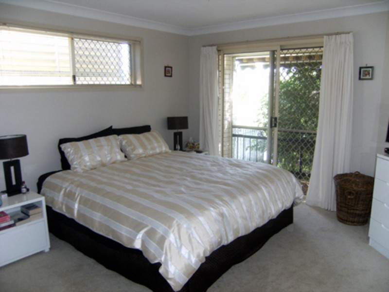 131 Darlington Drive, Banora Point NSW 2486