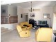 131 Darlington Drive, Banora Point NSW 2486