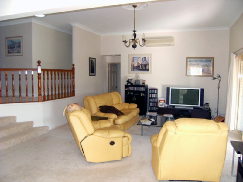 131 Darlington Drive, Banora Point NSW 2486
