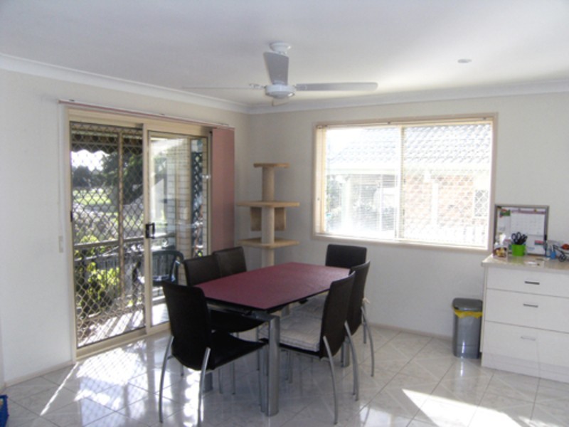 131 Darlington Drive, Banora Point NSW 2486