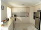 131 Darlington Drive, Banora Point NSW 2486