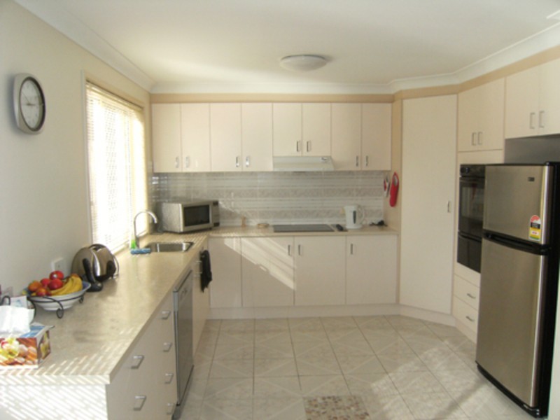 131 Darlington Drive, Banora Point NSW 2486