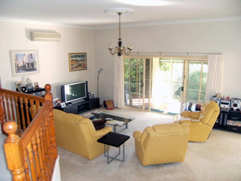 131 Darlington Drive, Banora Point NSW 2486
