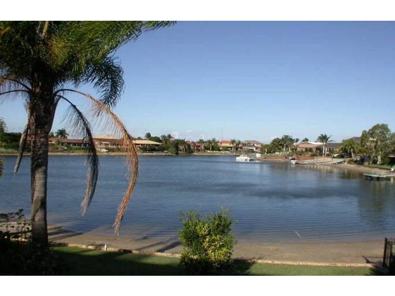 Banora Point NSW 2486