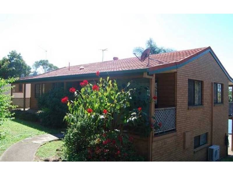 Banora Point NSW 2486