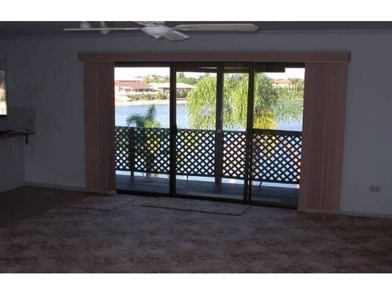 Banora Point NSW 2486