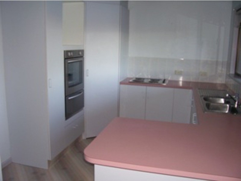 Banora Point NSW 2486