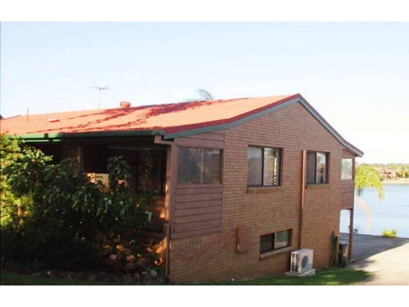 Banora Point NSW 2486