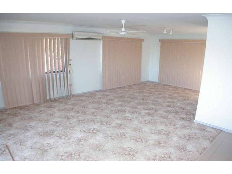 Banora Point NSW 2486