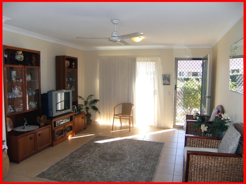 14/1 Kentia Crescent, Banora Point NSW 2486