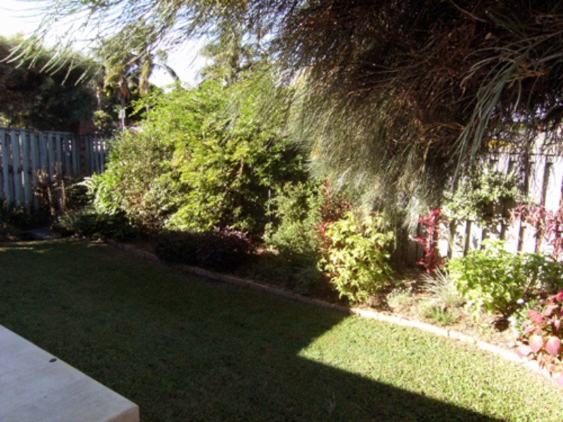 14/1 Kentia Crescent, Banora Point NSW 2486