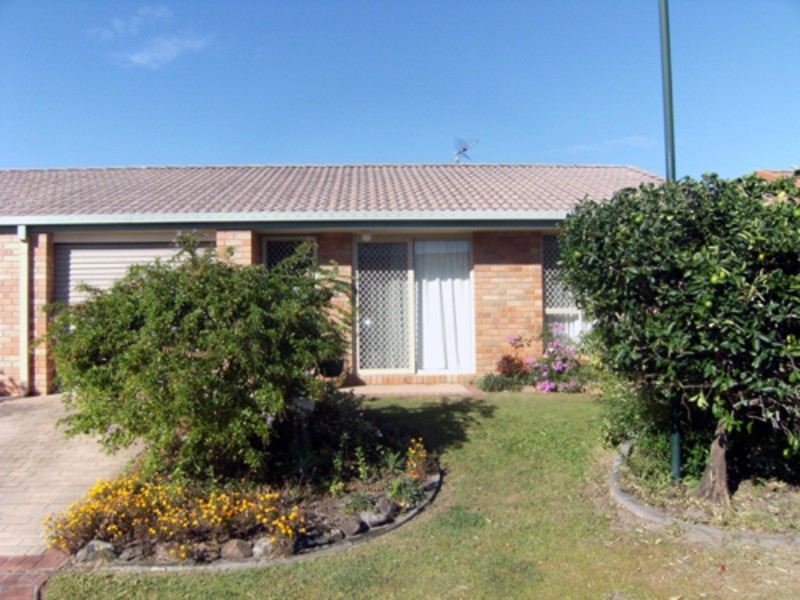 14/1 Kentia Crescent, Banora Point NSW 2486