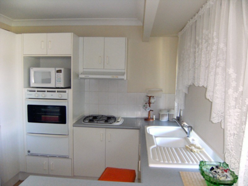 14/1 Kentia Crescent, Banora Point NSW 2486