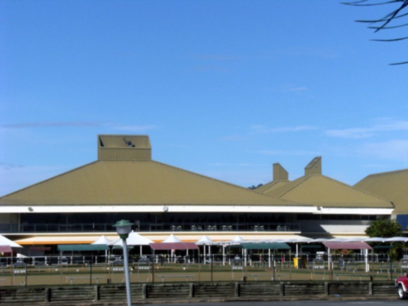 14/1 Kentia Crescent, Banora Point NSW 2486