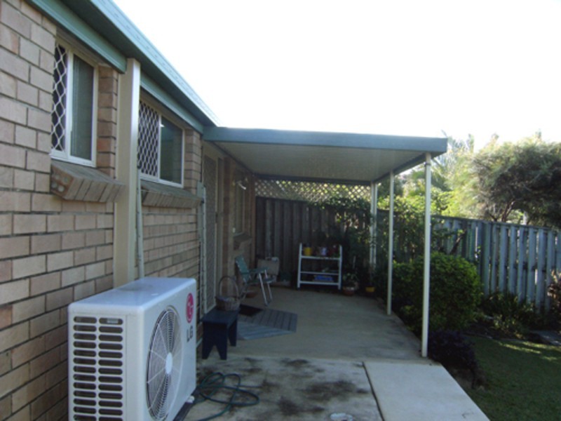 14/1 Kentia Crescent, Banora Point NSW 2486