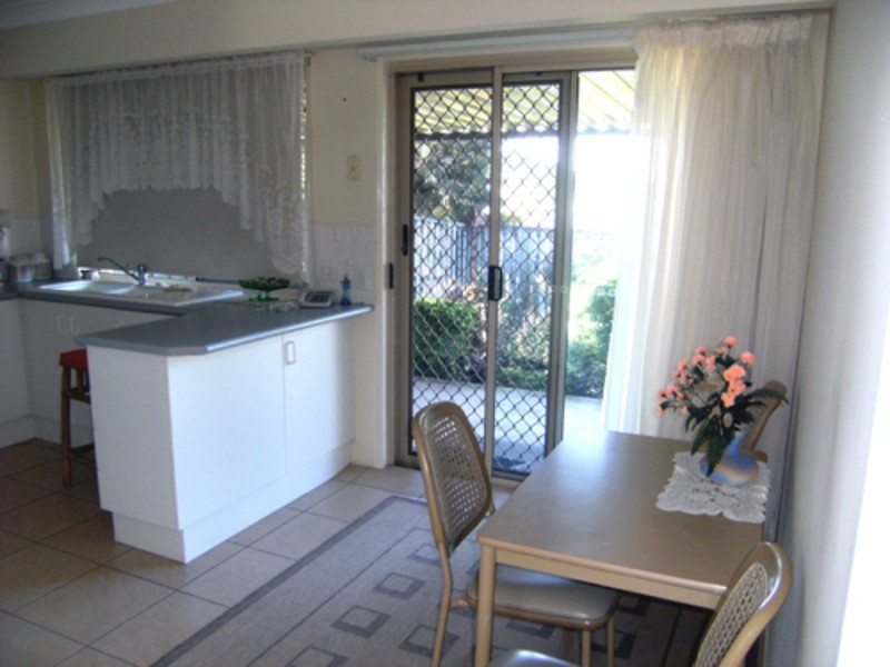 14/1 Kentia Crescent, Banora Point NSW 2486