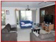 14 Nandina Terrace, Banora Point NSW 2486