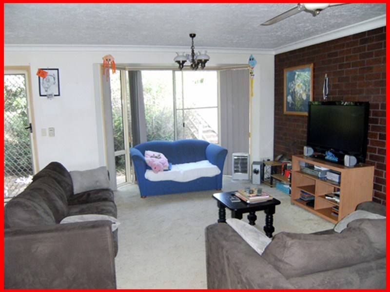 14 Nandina Terrace, Banora Point NSW 2486