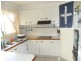 14 Nandina Terrace, Banora Point NSW 2486