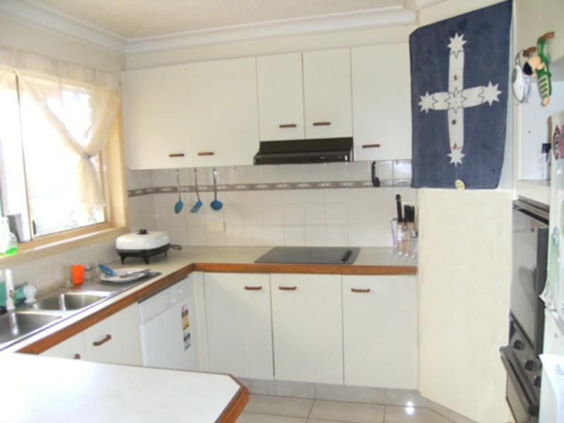 14 Nandina Terrace, Banora Point NSW 2486