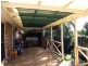 14 Nandina Terrace, Banora Point NSW 2486