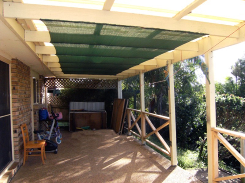 14 Nandina Terrace, Banora Point NSW 2486