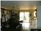 14 Nandina Terrace, Banora Point NSW 2486