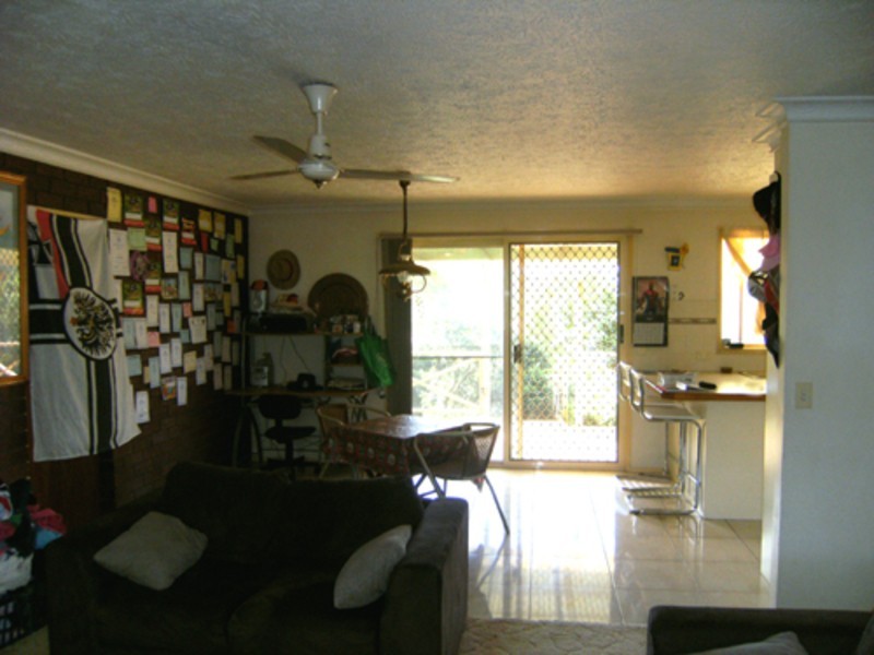 14 Nandina Terrace, Banora Point NSW 2486