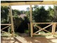 14 Nandina Terrace, Banora Point NSW 2486