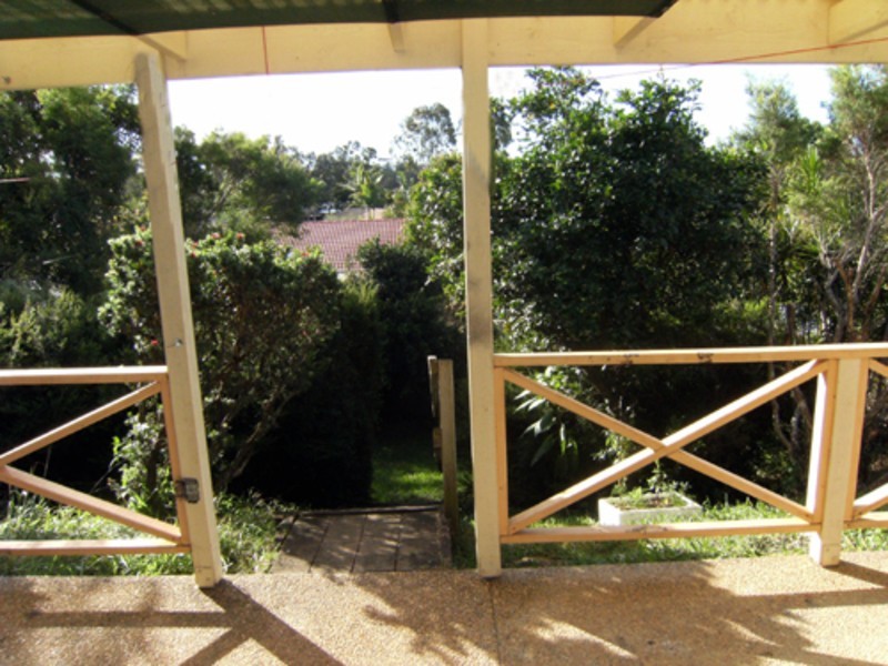14 Nandina Terrace, Banora Point NSW 2486