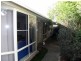 14 Nandina Terrace, Banora Point NSW 2486