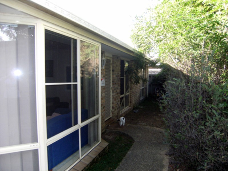 14 Nandina Terrace, Banora Point NSW 2486