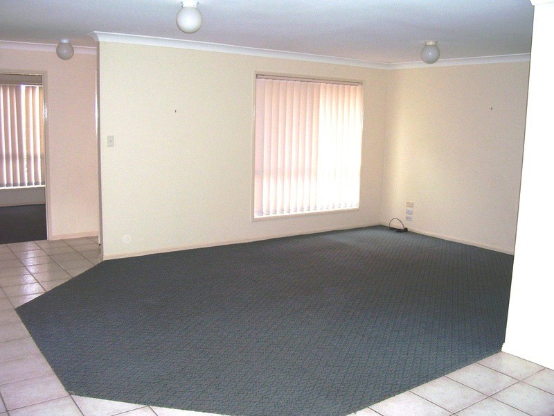 Terranora NSW 2486