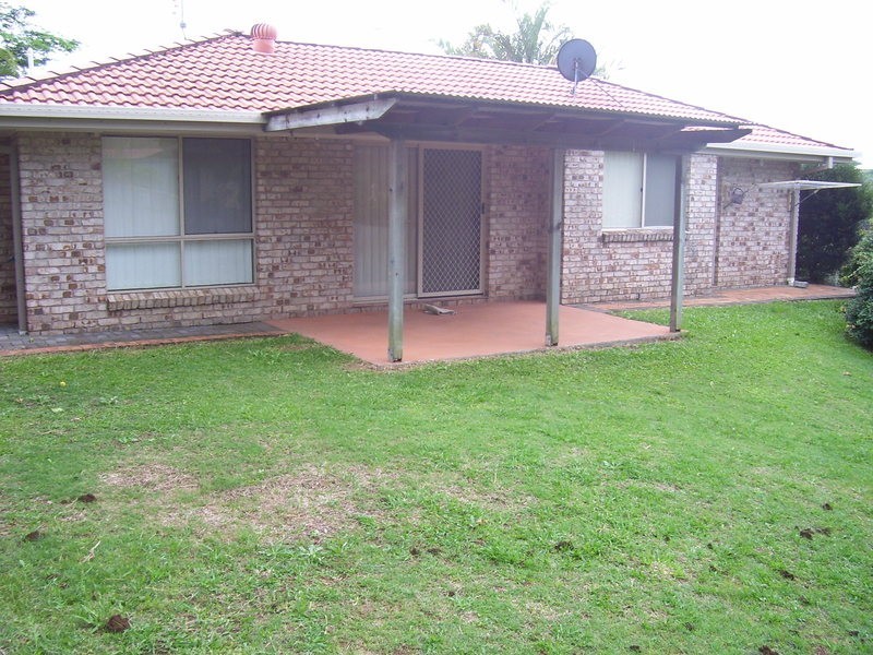 Terranora NSW 2486