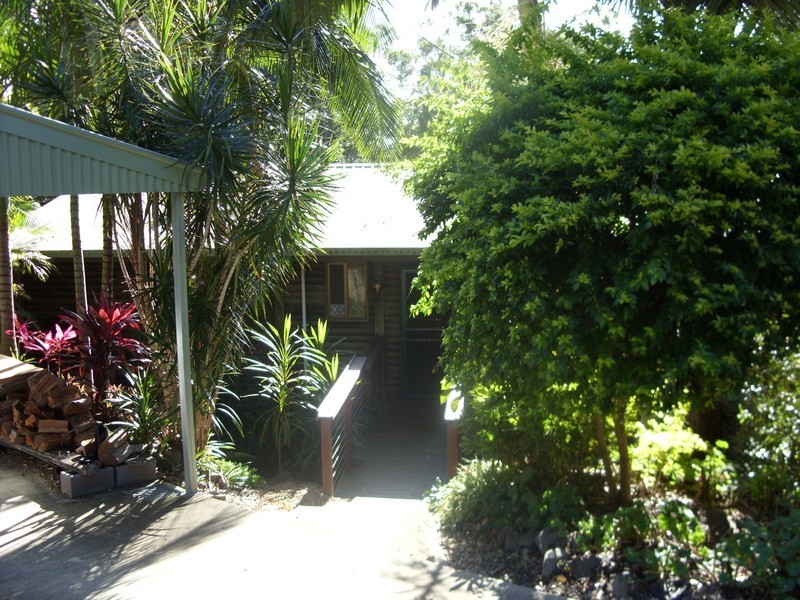 Bilambil Heights NSW 2486