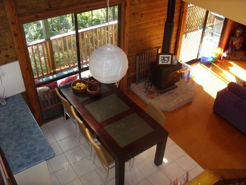 Bilambil Heights NSW 2486