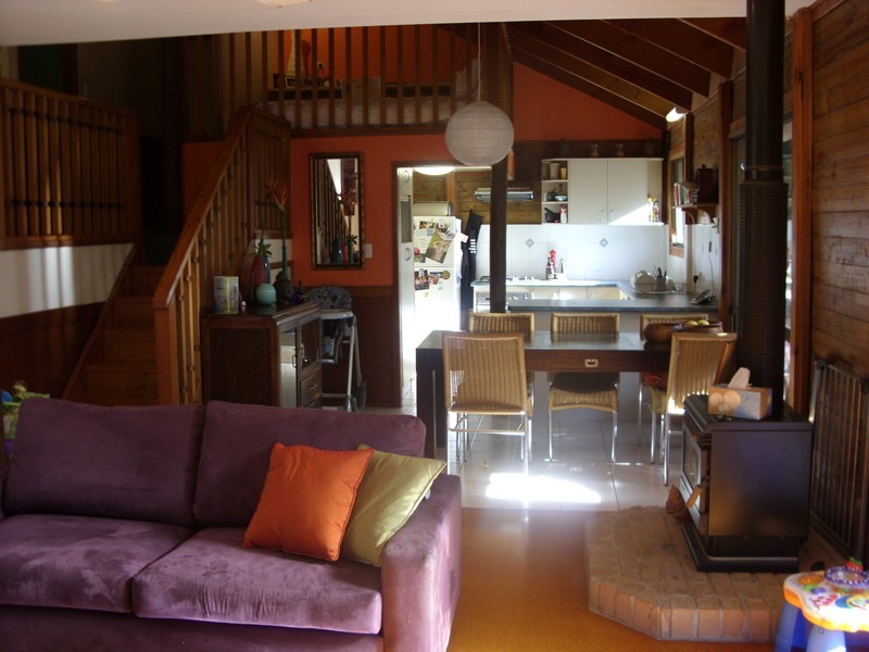 Bilambil Heights NSW 2486