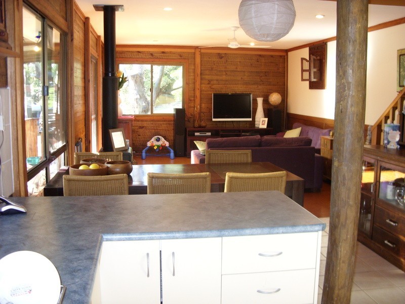 Bilambil Heights NSW 2486