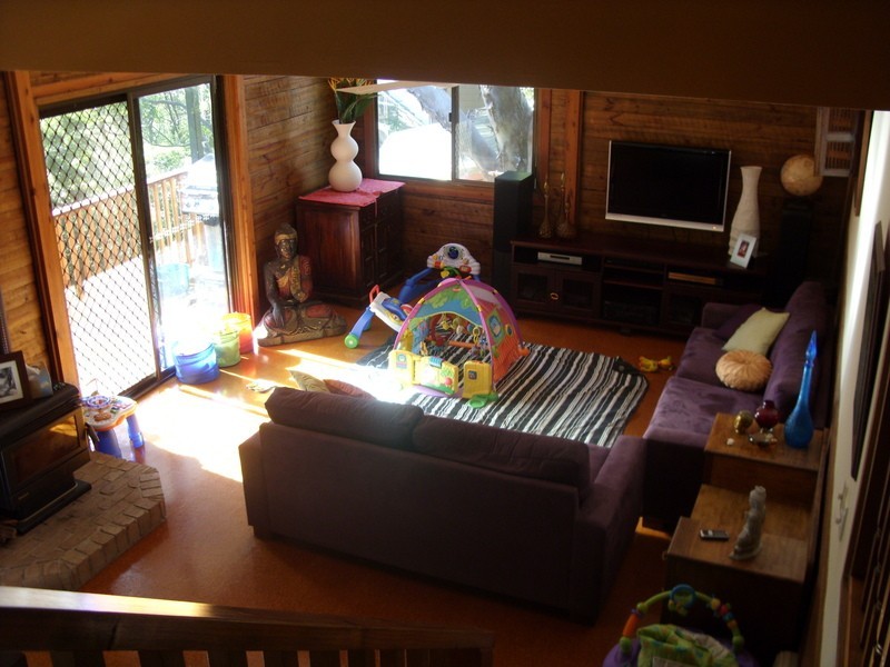 Bilambil Heights NSW 2486