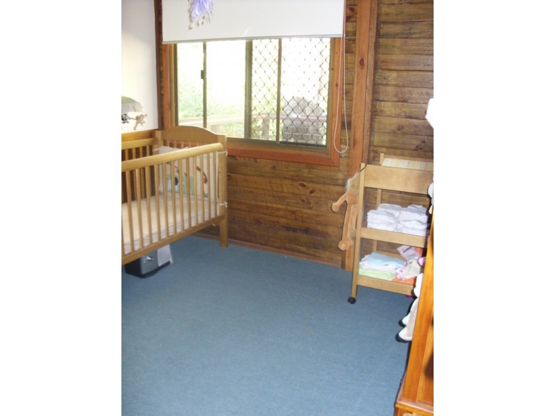 Bilambil Heights NSW 2486