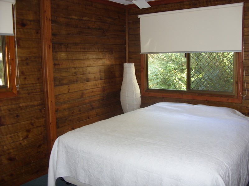 Bilambil Heights NSW 2486