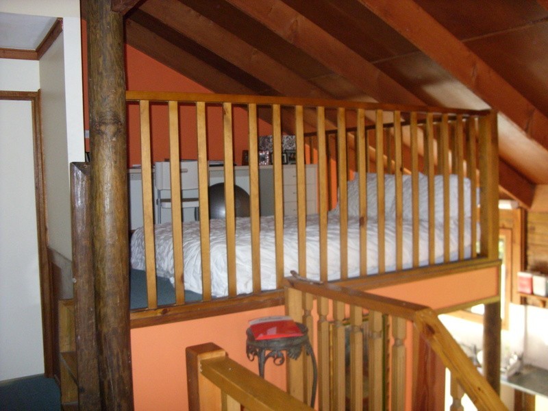 Bilambil Heights NSW 2486