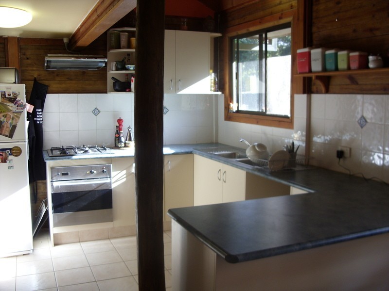 Bilambil Heights NSW 2486