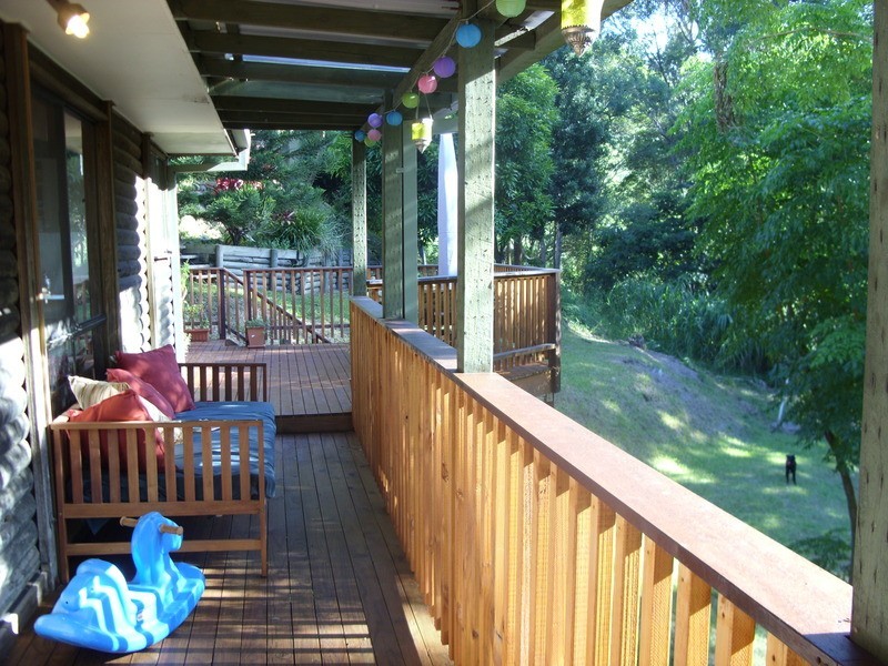 Bilambil Heights NSW 2486